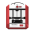functions-9w7.pages.dev favicon